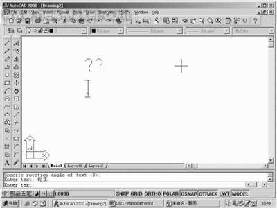cad001.com